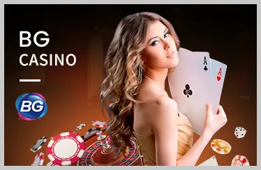 Tải ứng dụng nhanh chóng